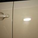 skoda_002