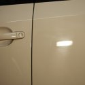 skoda_003
