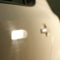skoda_004