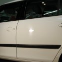 skoda_017