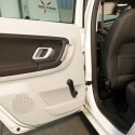 skoda_020